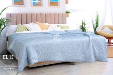 Chăn lạnh mùa hè S-Cool – HL15