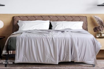 Chăn lạnh mùa hè S-Cool – HL17