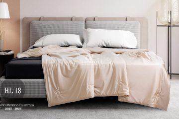 Chăn lạnh mùa hè S-Cool – HL18