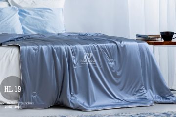 Chăn lạnh mùa hè S-Cool – HL19