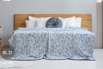 Chăn lạnh mùa hè S-Cool – HL21