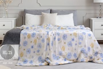 Chăn lạnh mùa hè S-Cool – HL25