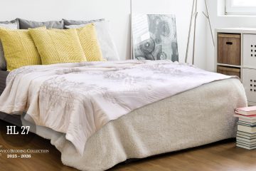 Chăn lạnh mùa hè S-Cool – HL27