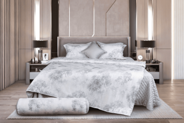 Bộ Blue Sky HANVICO – DLS242