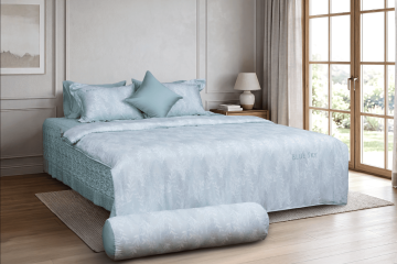 Bộ Blue Sky HANVICO – DLS242