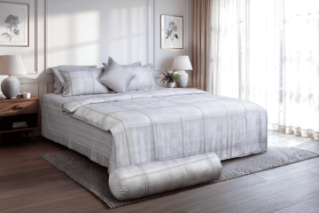 Bộ Blue Sky HANVICO – DLS245