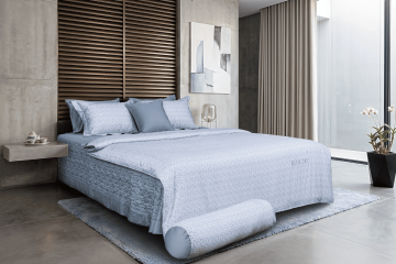 Bộ Blue Sky HANVICO – DLS246