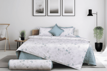 Bộ Blue Sky HANVICO – DLS247