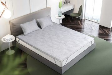 Chiếu mát 5D S-Cool – CS19
