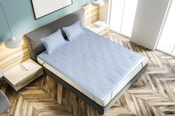 Chiếu mát 5D S-Cool – CS20