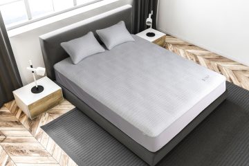 Chiếu mát 5D S-Cool – CS22