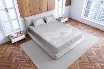 Chiếu mát 5D S-Cool – CS18