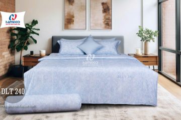 Bộ Blue Sky HANVICO – DLS240