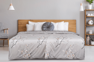 CHĂN ĐÔNG HANVICO GOLDEN DREAM GI18