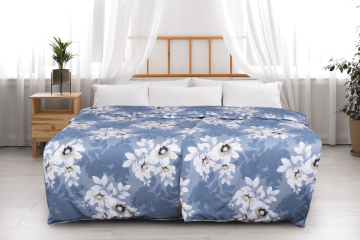 CHĂN ĐÔNG HANVICO GOLDEN DREAM GI19