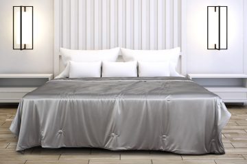 Chăn lạnh mùa hè S-Cool – HL29
