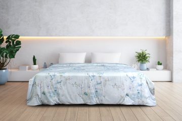 Chăn lạnh mùa hè S-Cool – HL33