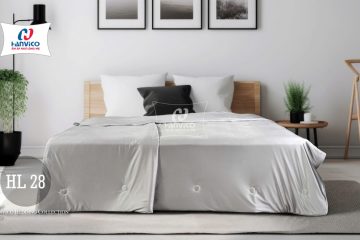 Chăn lạnh mùa hè S-Cool – HL28