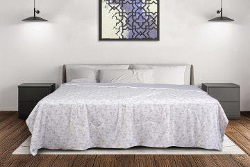 Chăn lạnh mùa hè S-Cool – HL36