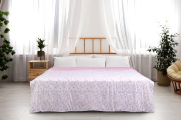 Chăn lạnh mùa hè S-Cool – HL37