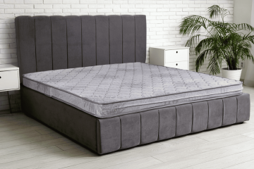 Đệm bông Hanvico Nano U.Eros