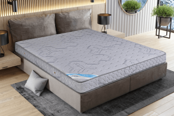 Đệm lò xo túi 2026